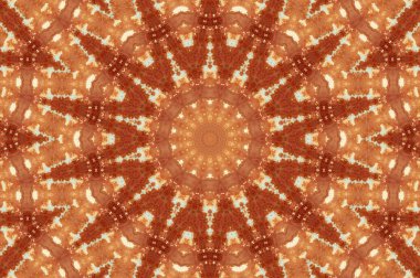 Döküntü boya ve alçı çatlaklarının dokusu