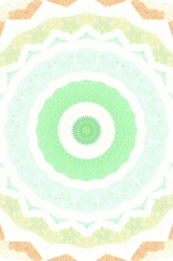 Mor tonlu duvar arka planı