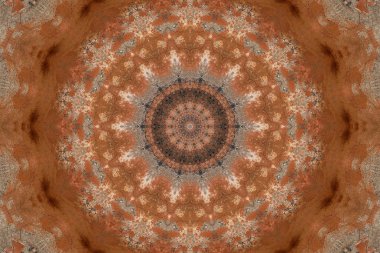 eski soyut son derece detaylı grunge arka plan dokulu