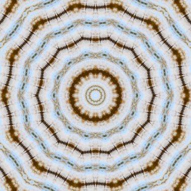 Döküntü boya ve alçı çatlaklarının dokusu ya da arka plan duvarı