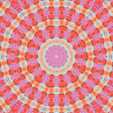 Döküntü boya ve alçı çatlaklarının dokusu ya da arka plan duvarı