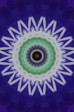 pembe tonlu duvar arkaplanı