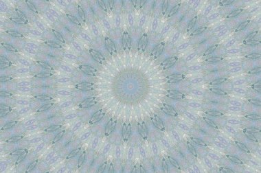 renkli dokulu arka plan