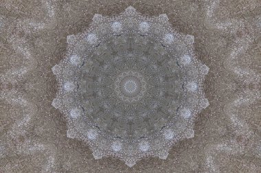 eski soyut son derece detaylı grunge arka plan dokulu