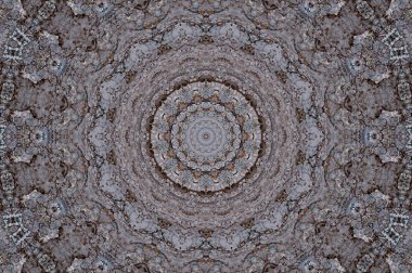 eski soyut son derece detaylı grunge arka plan dokulu