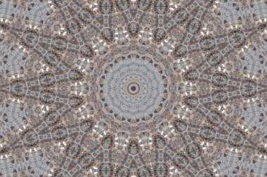 doku ya da arkaplan duvarcılık taşı