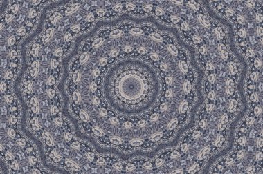 eski yıpranmış alçı duvar boya ile