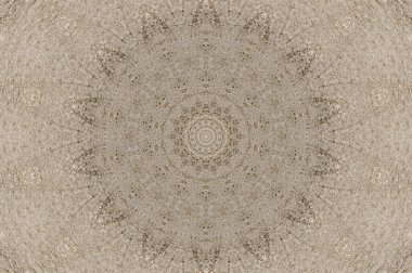 eski soyut son derece detaylı grunge arka plan dokulu