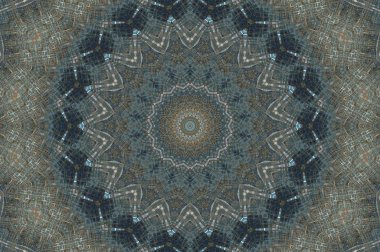 renk grunge boya yüzeyi