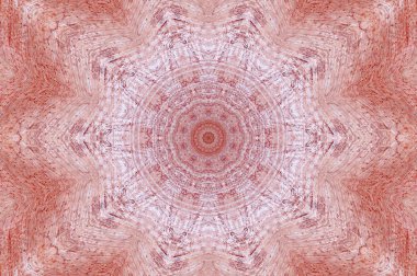 pembe tonlu duvar arkaplanı