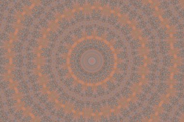 metin veya resim için alanı olan grunge arkaplanı