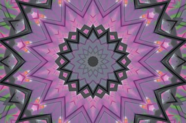 pembe tonlu duvar arkaplanı