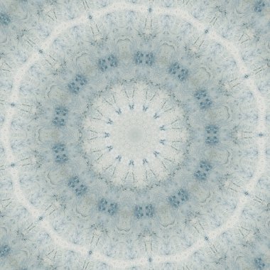 eski soyut son derece detaylı grunge arka plan dokulu