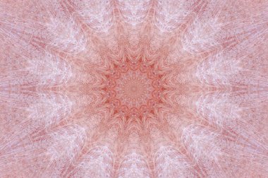 pembe tonlu duvar arkaplanı