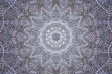 eski soyut son derece detaylı grunge arka plan dokulu