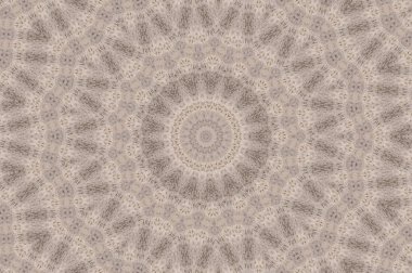 Soyut grunge grafik kağıdı desenli arkaplan