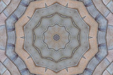 Pastel ton duvar arkaplanı