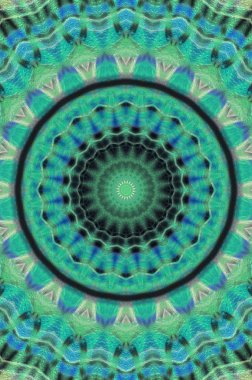 pembe tonlu duvar arkaplanı