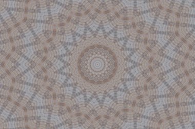 renkli dokulu arka plan