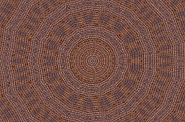 eski antika arka plan deseni ile