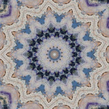 Döküntü boya ve alçı çatlaklarının dokusu