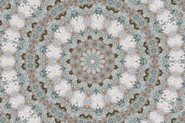 Döküntü boya ve alçı çatlaklarının dokusu