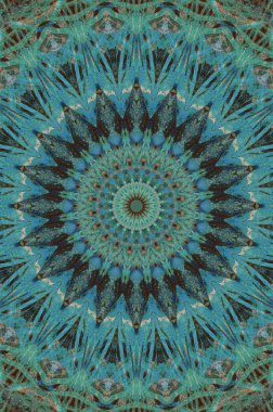 pembe tonlu duvar arkaplanı