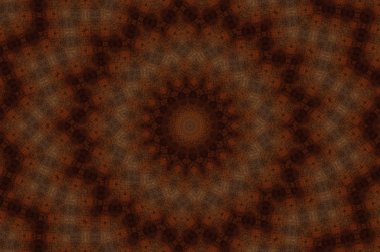 Grunge antika arka plan