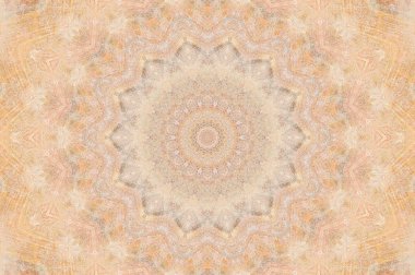 Grunge arkaplanındaki boyalı arkaplan