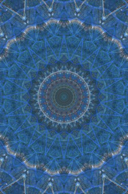 Grunge antika arka plan