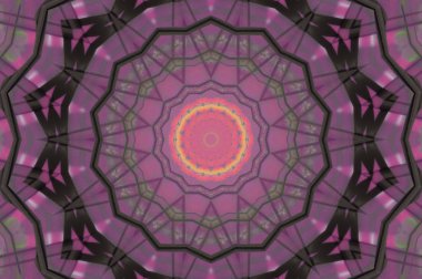 pembe tonlu duvar arkaplanı