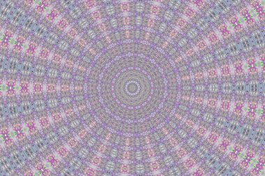 renkli dokulu arka plan