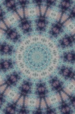 Döküntü boya ve alçı çatlaklarının dokusu