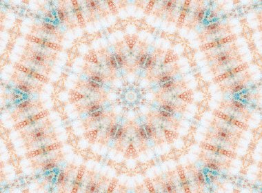 Döküntü boya ve alçı çatlaklarının dokusu ya da arka plan duvarı