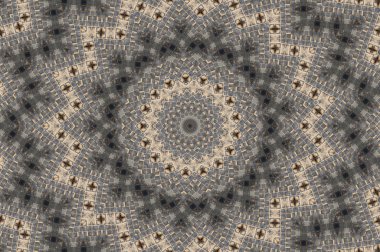 eski yıpranmış alçı duvar boya ile