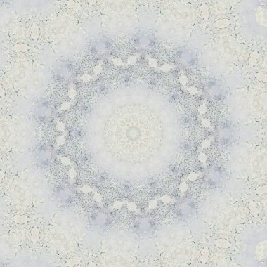 Döküntü boya ve alçı çatlaklarının dokusu