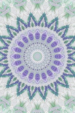 Grunge ve eski deri doku