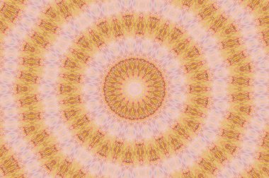 pembe tonlu duvar arkaplanı