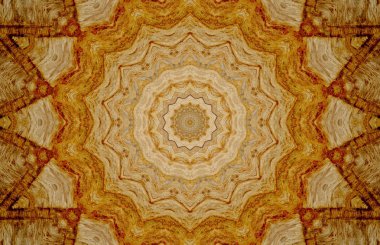 sarı boyalı grunge duvar arkaplanı