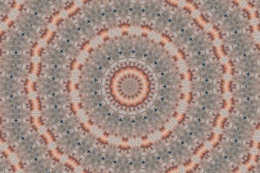 eski antika arka plan deseni ile