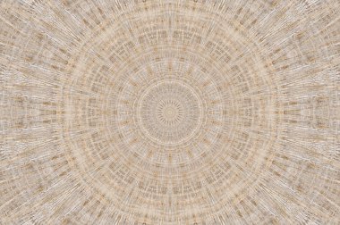 kahverengi ton duvar arkaplanı