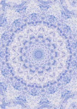 metin veya resim için alanı olan grunge arkaplanı