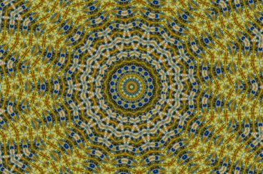 renkli dokulu arka plan