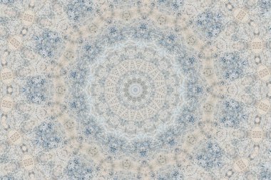 Döküntü boya ve alçı çatlaklarının dokusu ya da arka plan duvarı