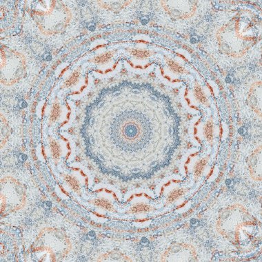 Döküntü boya ve alçı çatlaklarının dokusu ya da arka plan duvarı