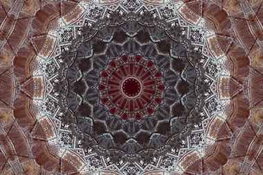 eski soyut son derece detaylı grunge arka plan dokulu