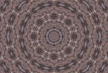 Derin desenli ahşap tahtanın dokusu