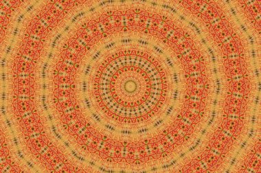 sarı boyalı grunge duvar arkaplanı