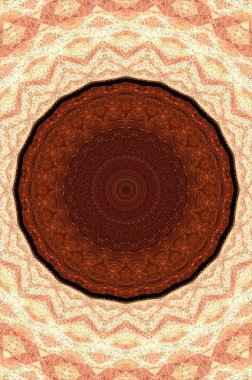 mavi tonlu duvar arkaplanı