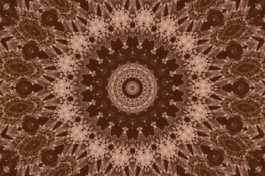 renk grunge boya yüzeyi